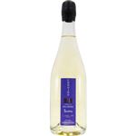 大和葡萄酒 ハギースパーク重畳 デラウエア【白／やや甘口 】 750ml