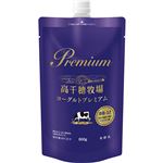 南日本酪農協同 高千穂牧場ヨーグルトプレミアム 800g