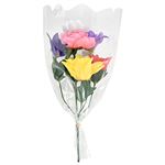 【造花】山登 仏花 S（中）1702