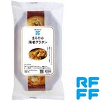 RFFF まろやか海老グラタン 210g