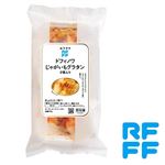 ★RFFF ドフィノワ じゃがいもグラタン 200g