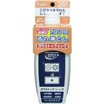 アスト お家のガンコ汚れ落とし ガラストップ・シンク用 180g