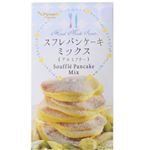 パイオニア企画 スフレパンケーキミックス（アルミフリー）250g