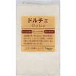 パイオニア ドルチェ 800g