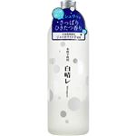 堤酒造 白晴レ【芋／25度】 720ml
