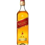キリンビール ジョニーウォーカー レッドラベル 1000ml