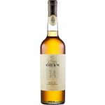 オーバン14年【シングルモルト／Alc.43.0％】 700ml