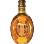 ディンプル【ウイスキー／Alc.40.0％】 700ml