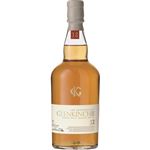 グレンキンチー 12年【シングルモルト／Alc.43.0％】 700ml
