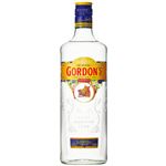 ゴードン ロンドン ドライジン 700ml
