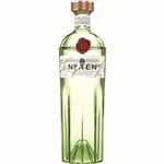 タンカレー No.10【ジン／47.0％】 750ml
