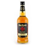 キリン フォアローゼズ ブラック 700ml アメリカ 40％