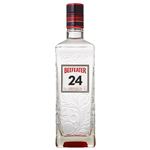 サントリー ビーフィーター 24 700ml