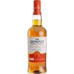 ペルノリカールジャパン ザ・グレンリベット カリビアンリザーブ 700ml