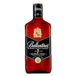 サントリー バランタイン7年 700ml