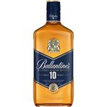 サントリー バランタイン10年 700ml