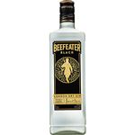 ビーフィーターブラック 700ml