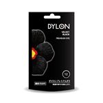 ダイロン プレミアムダイ ベルベットブラック 50g