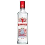 サントリー ビーフィータージン 47度 750ml