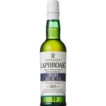 サントリー ラフロイグ セレクト ハーフ 350ml