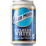 BLUE MOON 缶 330ml