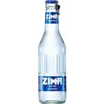 ZIMA Bottle 275ml