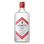 キリンビール ギルビー ジン 700ml