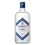 キリンビール ギルビー ウオッカ 700ml
