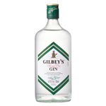 キリンビール ギルビージン 47．5％ 700ml