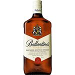 サントリー バランタインファイネスト 700ml