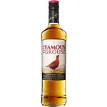 フェイマスグラウス 700ml