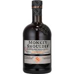 モンキーショルダースモーキー 700ml