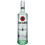 プエルトリコ産 バカルディドライ 750ml