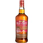 コルドンヴェール アイル オブ スカイ 12年L（箱付）700ml