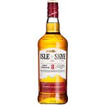 コルドンヴェール アイル オブ スカイ 8年 700ml