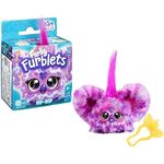 ファービー ファーブレッツ ヒップボップ