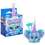 ファービー ファーブレッツ マーメイ