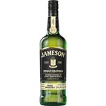 ペルノ・リカール・ジャパン ジェムソン スタウトエディション 700ml