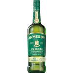 ジェムソン IPA エディション【シングルモルト／Alc.40.0％】 700ml