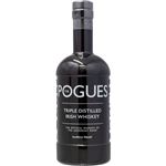 アイルランド産 ザ・ポーグス アイリッシュウイスキー 700ml