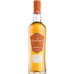 グレングラント アルボラリス 700ml