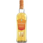グレングラント アルボラリス カスクストレングス 700ml