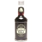 フェンテマンス キュリオスコーラ 275ml