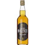 イギリス産 バーンマッケンジー 700ml