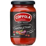 コッポラ ナポレターナ（野菜）350g