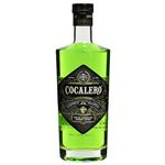 アイディ商事 コカレロ 700ml