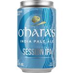 アイルランド オハラズ セッションIPA 330ml