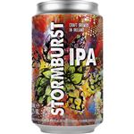 アイルランド産 オハラズ ストームバーストIPA 缶 330ml