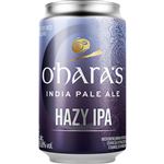 アイルランド産 オハラズ ヘイジーIPA 缶 330ml