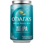 アイルランド オハラズ ウエストコーストIPA 330ml